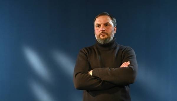 Бюджет, ВВП, допомога: як Україна долає економічні виклики