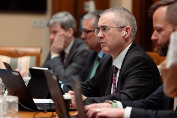 Бюджет, допомога, МВФ: Україна визначає шляхи співпраці 6