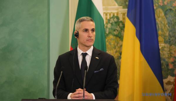 Бюджет, ВВП, допомога: актуальні показники економіки України 7