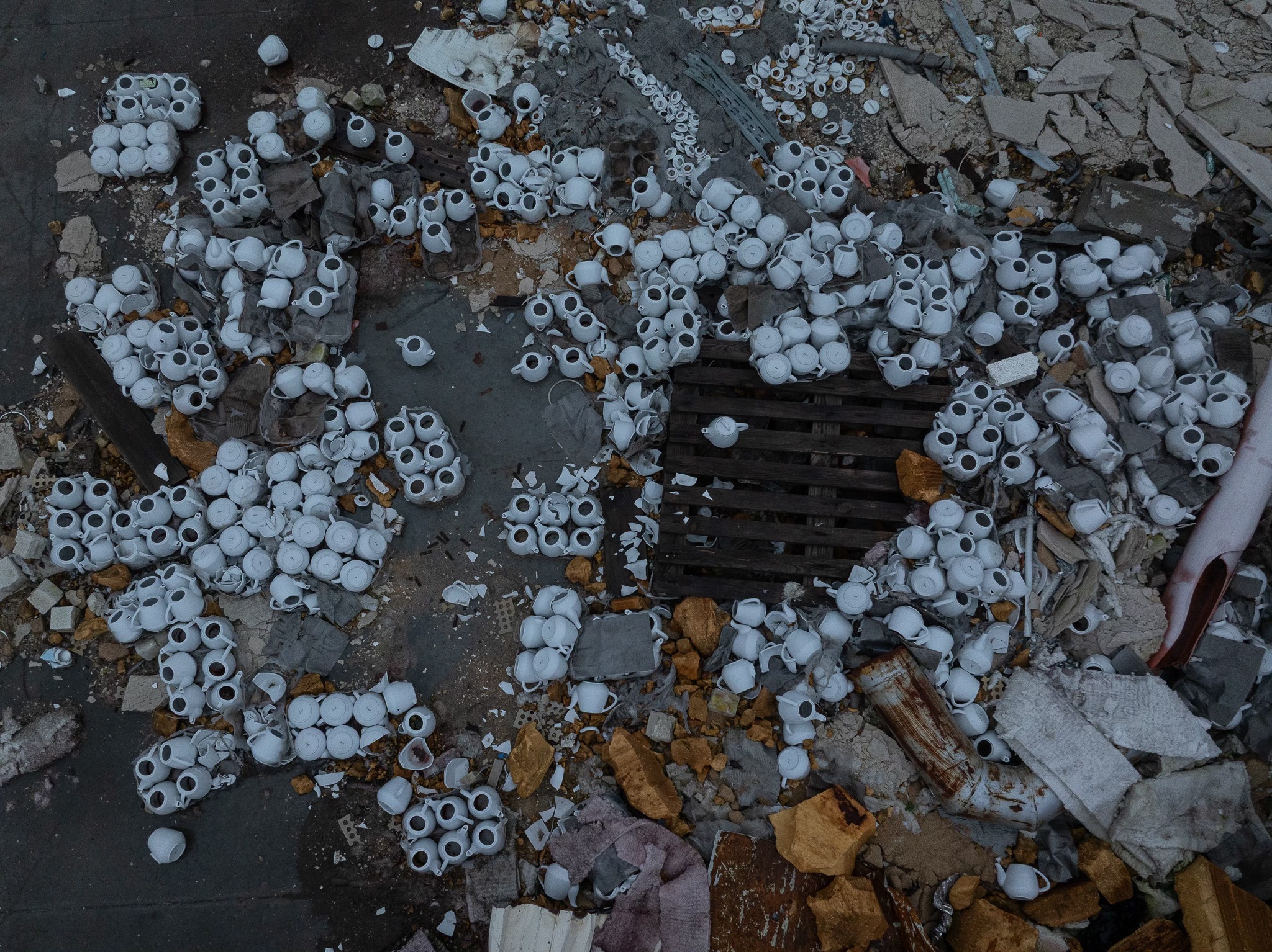 Інвестиції в житло: ціни, забудовники, тренди 9