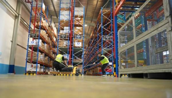 UA Finansy 25 Бюджет України: зменшення надходжень від трудових мігрантів