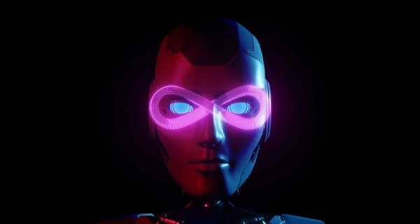 Meta та OpenAI: айтішників оцінюють за “спалюванням” токенів ШІ