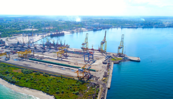 UA Finansy 34 Бюджет-2024: рекордні податки та допомога