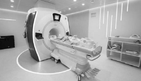 На Полтавщині втілюють 13 проєктів у рамках Програми відновлення 3