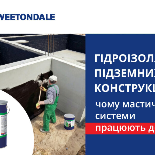 Ціни на житло: де вигідно інвестувати у 2024 році