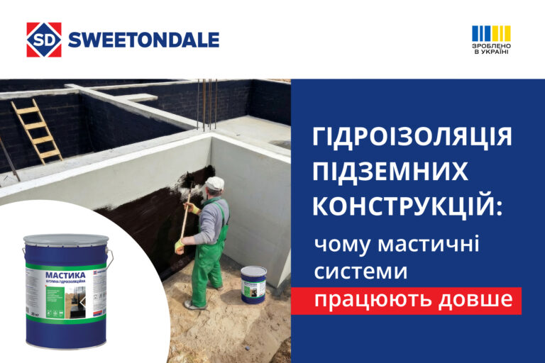 Ціни на житло: де вигідно інвестувати у 2024 році 9