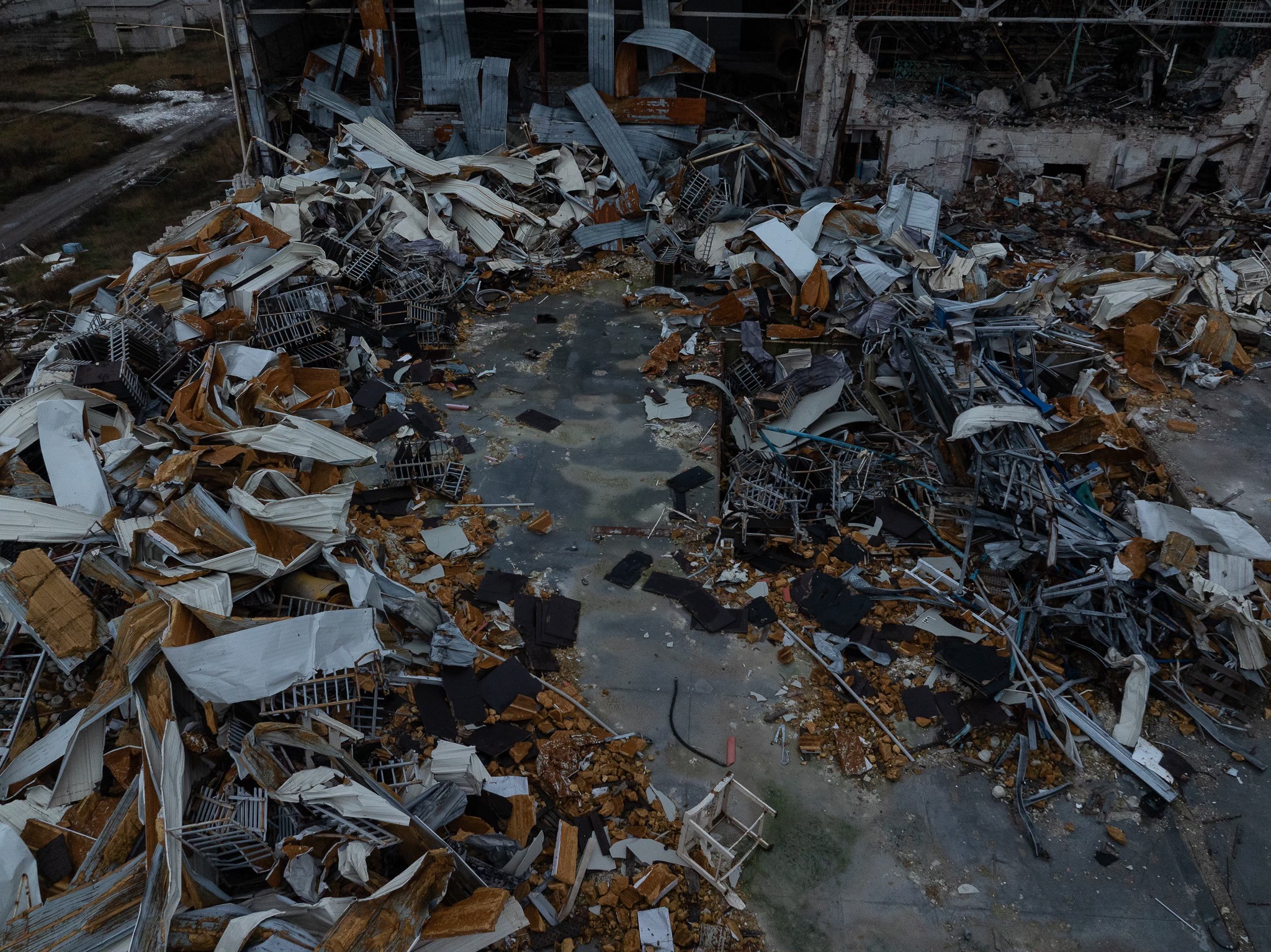 Інвестиції в житло: ціни, забудовники, тренди 10