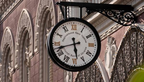 Економіка України: споживчий попит рушій зростання