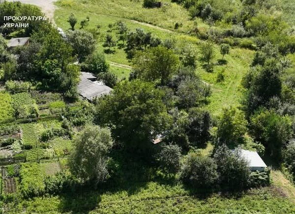 Житло: що нового для інвесторів у Тернополі?