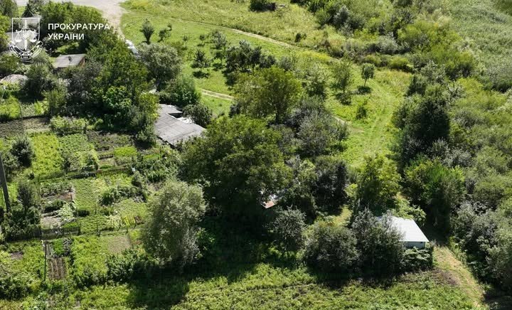 Житло: що нового для інвесторів у Тернополі?