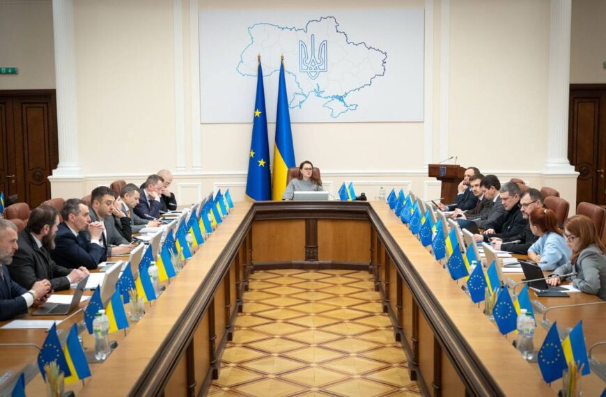 UA Finansy 74 Військові ризики: нова компенсація за житло в прифронтових…