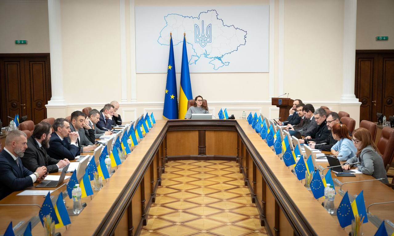 Військові ризики: нова компенсація за житло в прифронтових зонах 2