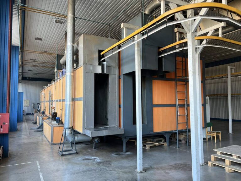 Хмельницька область: німецькі інвестиції в житло 14 Хмельницька область: німецькі інвестиції в житло 14