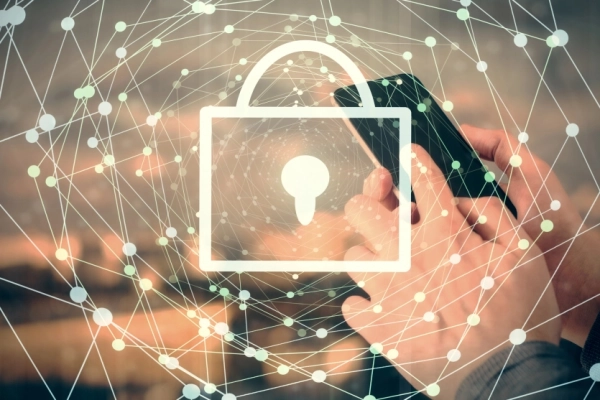 Ledger виявила вразливість Android для викрадення seed-фраз