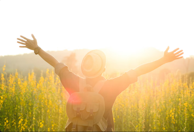 UA Finansy 35 Україна на 111 місці у рейтингу щастя: що треба знати