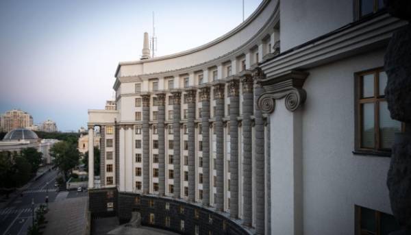 Бюджет-2024: стратегічні галузі та допомога