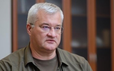 Угорщина надала Україні три доби для відновлення нафтопроводу “Дружба” –&hellip;