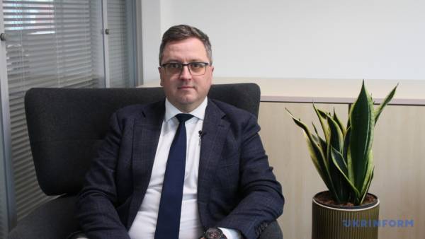 Відхилення заяви: чому реєстр збитків може відмовити 4