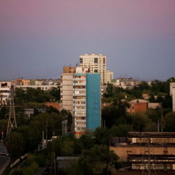 Прифронтова нерухомість: ціни та попит для інвестора