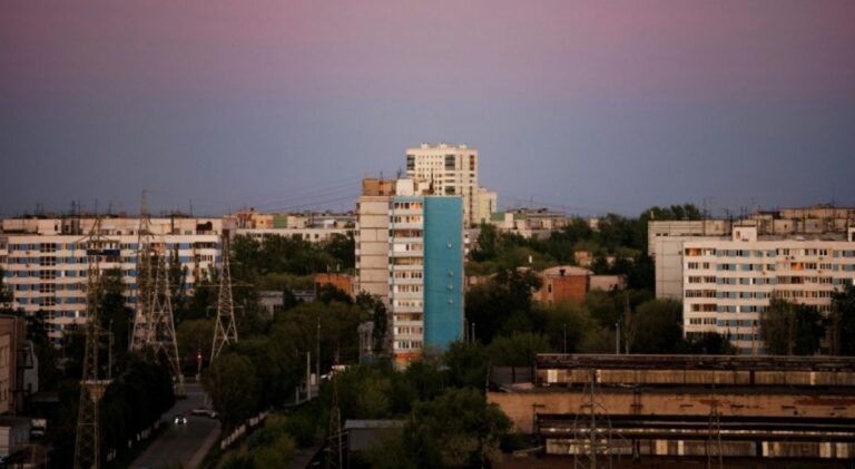 Прифронтова нерухомість: ціни та попит для інвестора 1