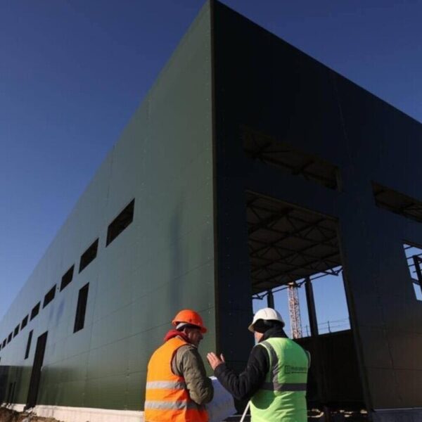 Ціни на житло у Львові: чи варто інвестувати зараз?