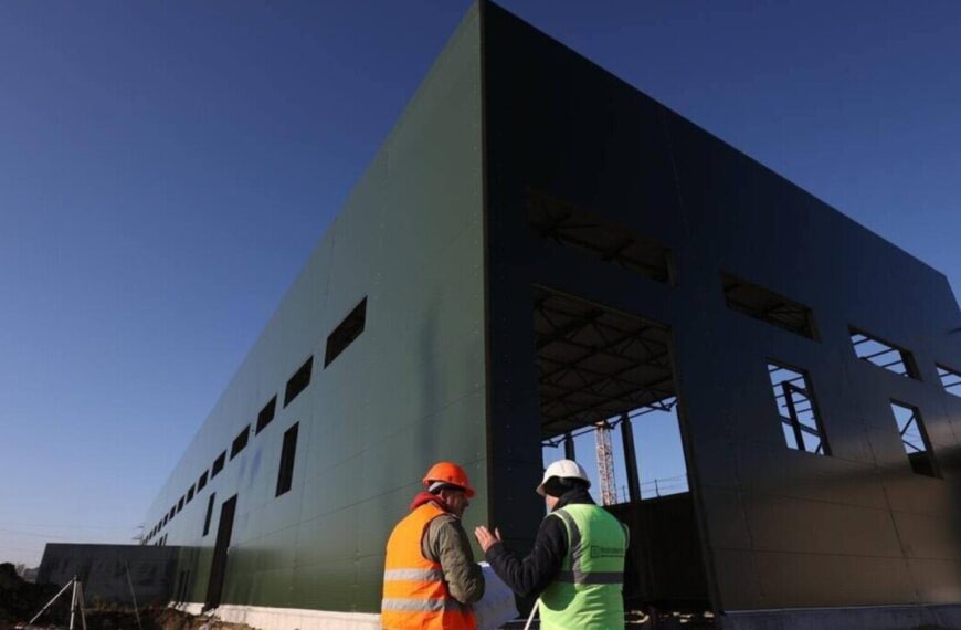 Ціни на житло у Львові: чи варто інвестувати&hellip;