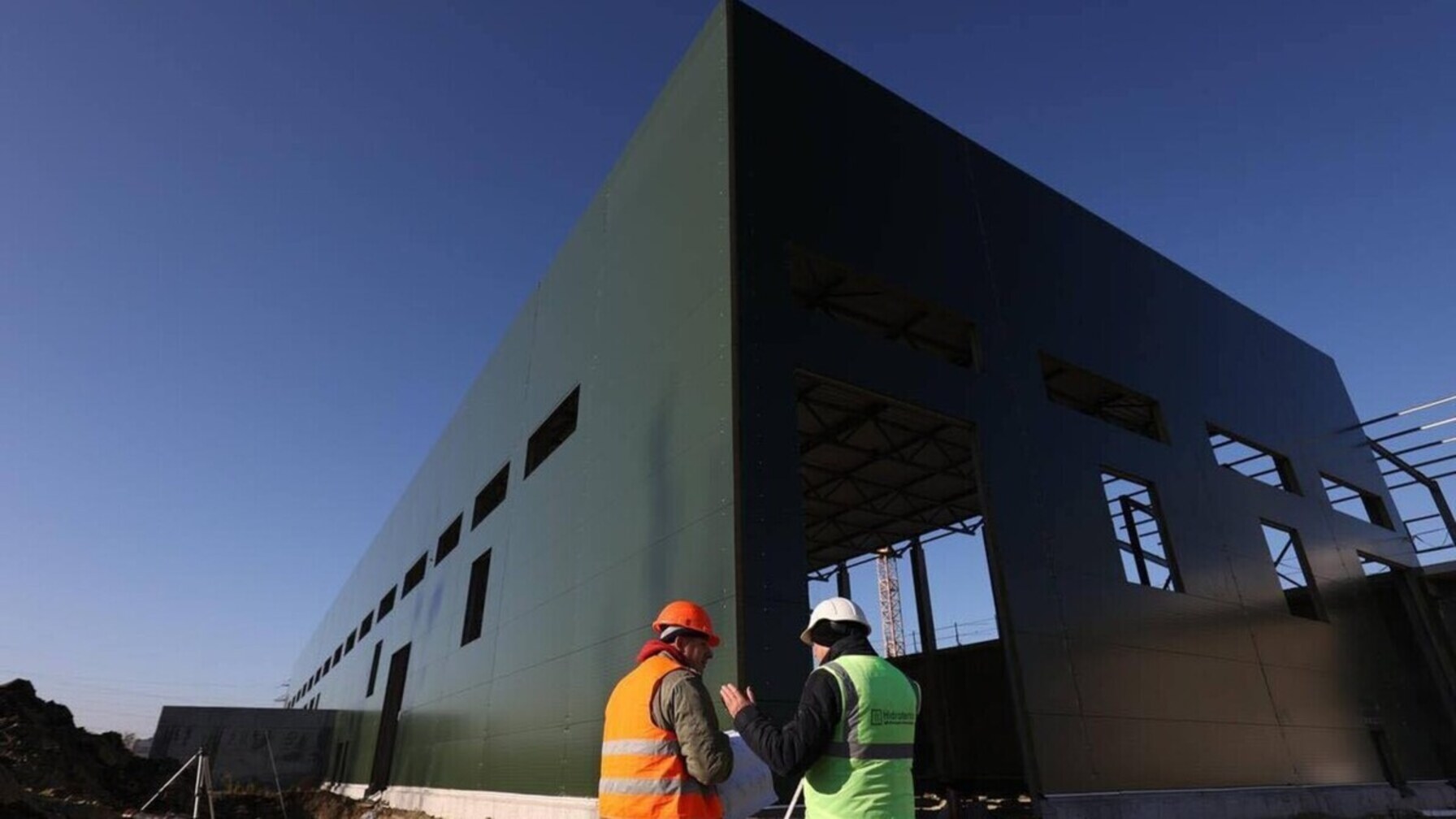 Ціни на житло у Львові: чи варто інвестувати зараз? 2