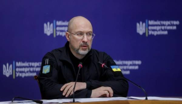 Відбудова енергетики: 4 ГВт нової генерації