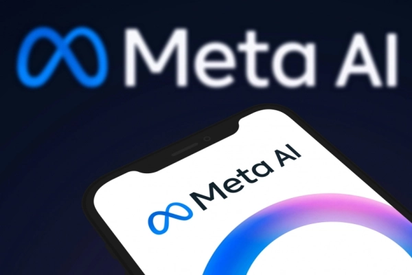 Meta придбала Moltbook: навіщо техногіганту соцмережа для ШІ-ботів