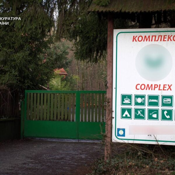 UA Finansy 43 Інвестиції в новобудови: безпечно чи ризиковано?