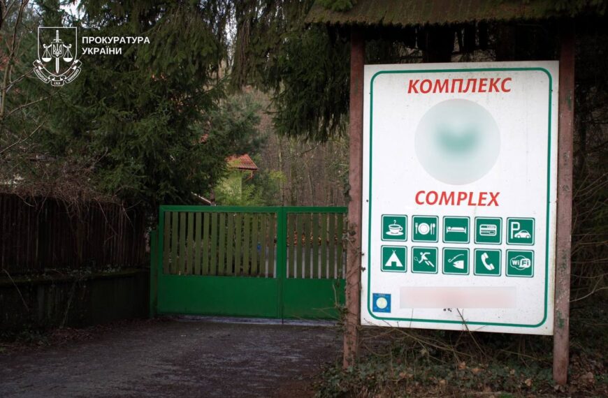 UA Finansy 24 Інвестиції в новобудови: безпечно чи ризиковано?