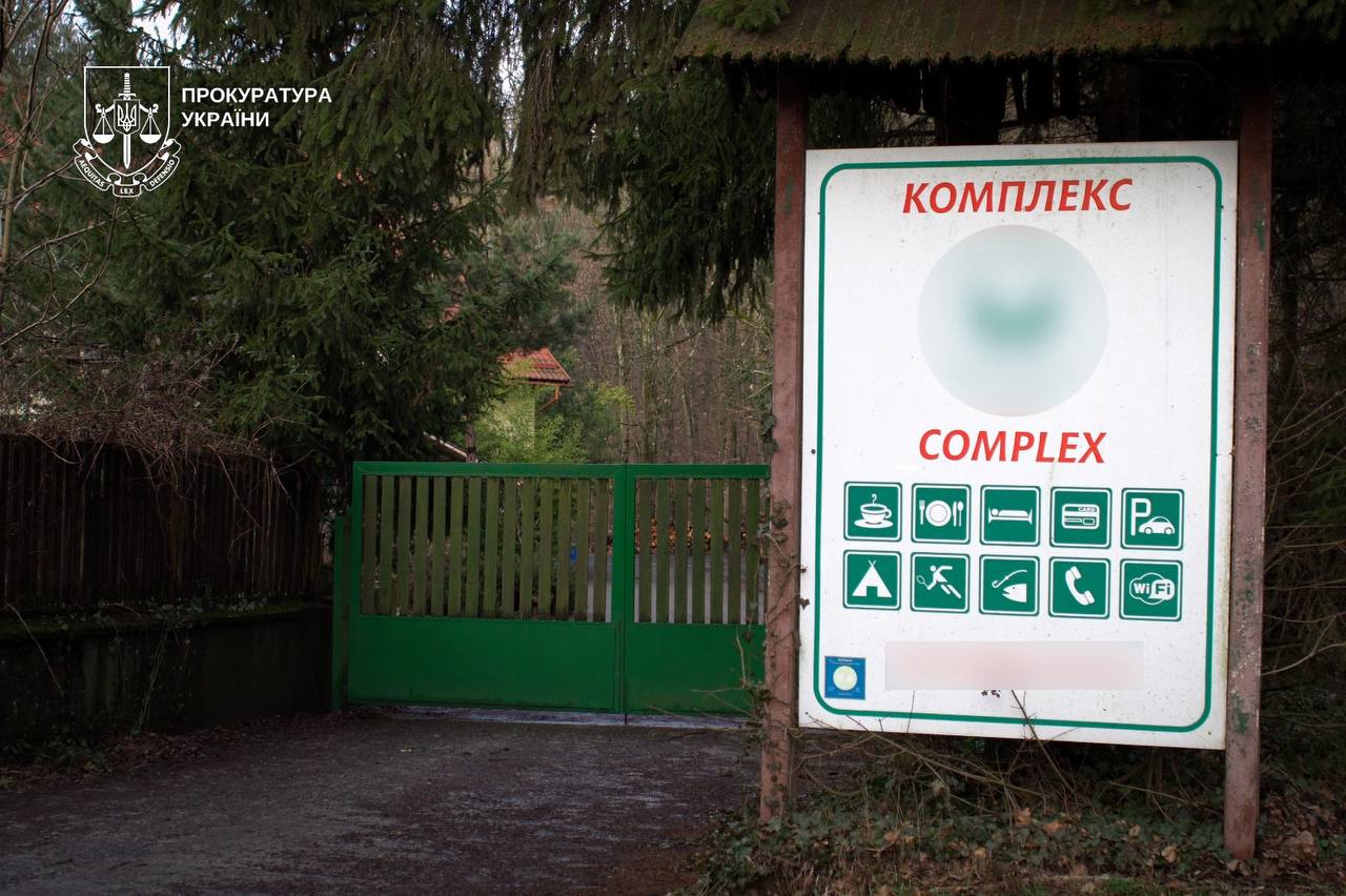 Інвестиції в новобудови: безпечно чи ризиковано? 2 Інвестиції в новобудови: безпечно чи ризиковано? 2