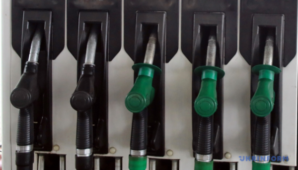 Бюджет-2024: допомога США, ВВП та податки