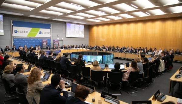 Україна може скористатися коштами ЄС для покриття дефіциту бюджету, але&hellip;