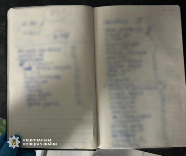 Київська криптопіраміда: засновника підозрюють у шахрайстві на $1 млн 6