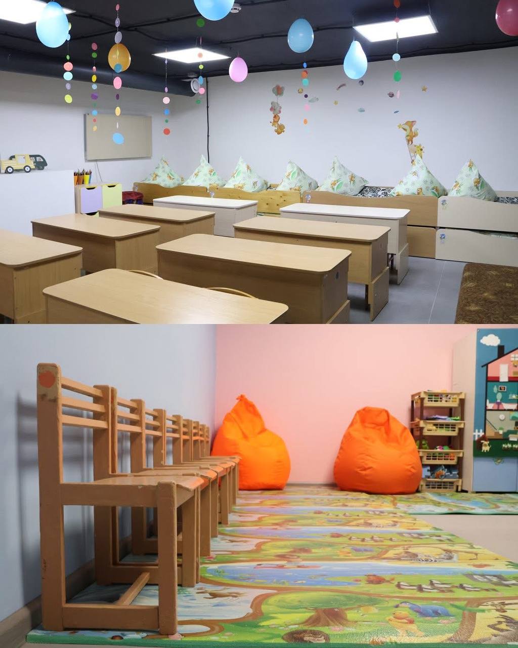 Запорізьке житло: ціни, забудовники, інвестиції 6