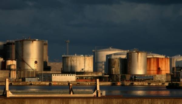 Бюджет України: зростання ВВП, податки та допомога