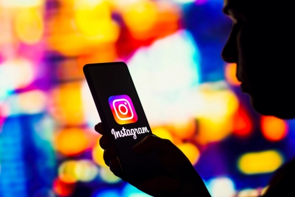 Instagram більше не конфіденційний: Meta тихо прибрала функцію захисту повідомлень