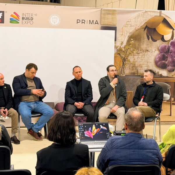 Житло з ремонтом: чи вартий тренд інвестицій?