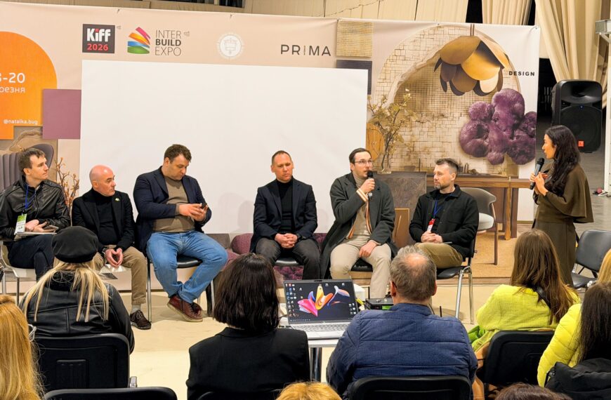 Житло з ремонтом: чи вартий тренд інвестицій?