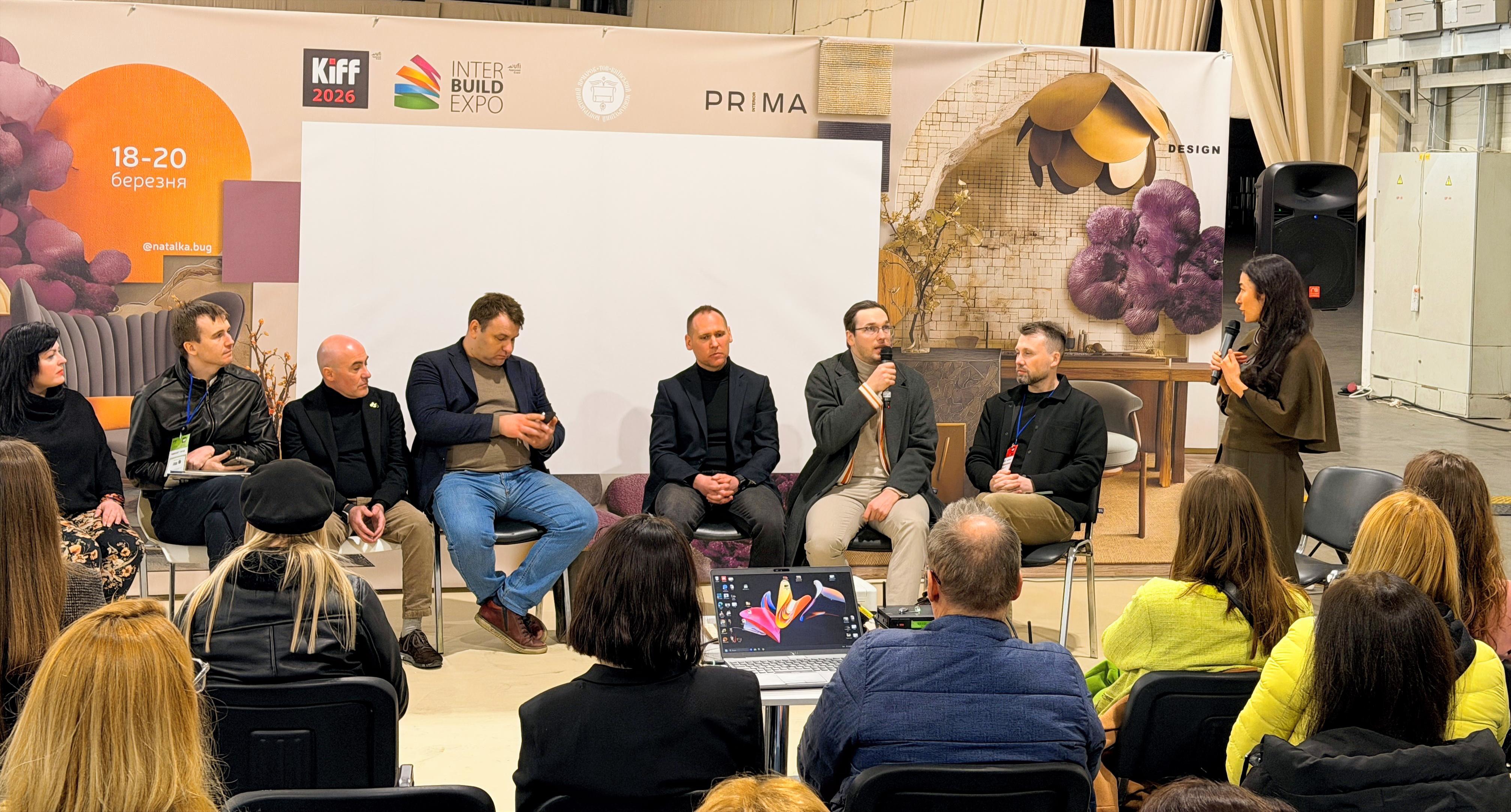 Житло з ремонтом: чи вартий тренд інвестицій? 2