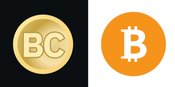 Біткоїн святкує 16 років офіційного логотипу 6 Біткоїн святкує 16 років офіційного логотипу 6