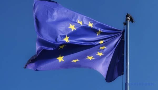 UA Finansy 26 Бюджет та ВВП: Україна крізь призму європейських реформ