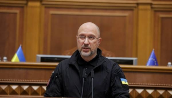 Захист енергетики: завершено 210 об’єктів