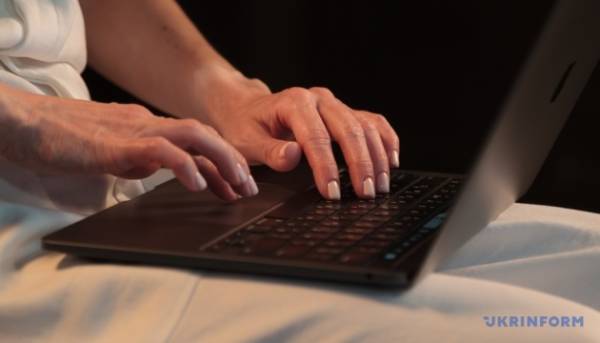 Реєстр збитків: подання заяв про втрату роботи через війну 4