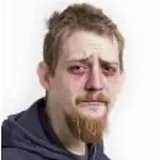 Блокчейн не лише про гроші розробник вставив зображення 66 КБ у транзакцію біткоїна 8