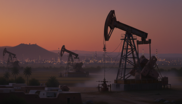 Бюджет-2024: ВВП, податки, допомога. 3 Бюджет-2024: ВВП, податки, допомога. 3