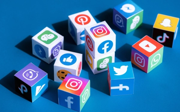 UA Finansy 39 Meta та YouTube зобов’язали виплатити $3 млн жінці, яка “підсіла”…