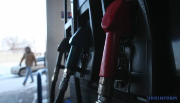 UA Finansy 24 Бюджет-2024: Дефіцит, допомога, прогнози