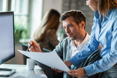 UA Finansy 36 Випробувальний термін: яка зарплата гарантована законом